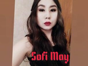 Sofi_May