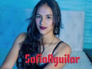 SofiaAguilar