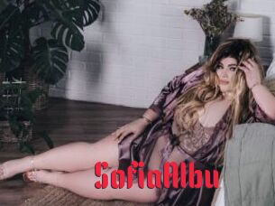 SofiaAlbu