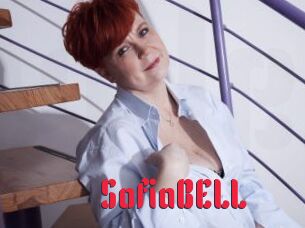 SofiaBELL