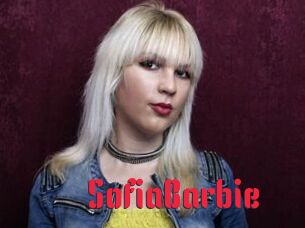 SofiaBarbie