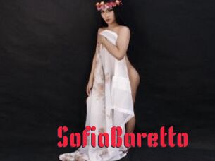 SofiaBaretto