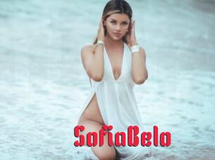 SofiaBelo