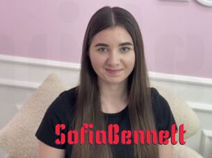 SofiaBennett