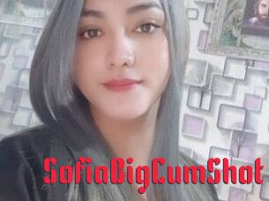 SofiaBigCumShot