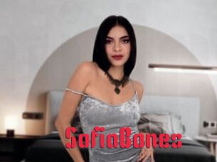 SofiaBones