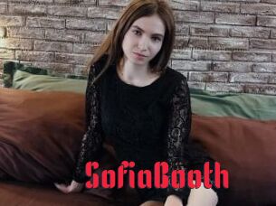 SofiaBooth