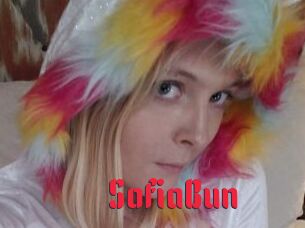 SofiaBun
