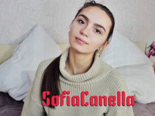 SofiaCanella
