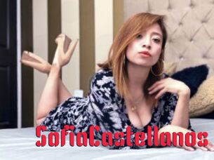 SofiaCastellanos