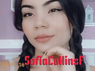 SofiaCollinsF