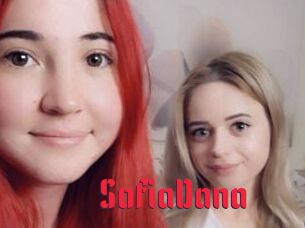 SofiaDana