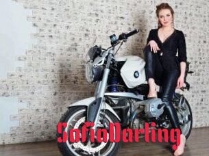 SofiaDarling