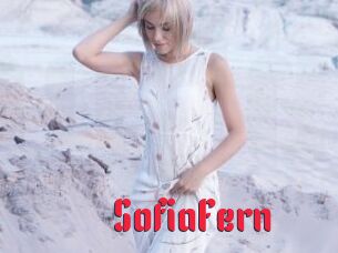 SofiaFern