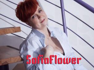 SofiaFlower