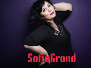 SofiaGrand