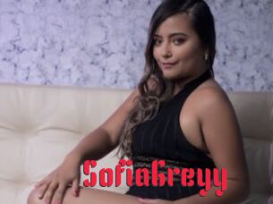 SofiaGreyy