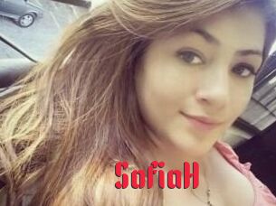SofiaH