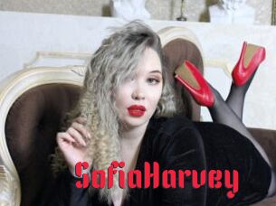 SofiaHarvey