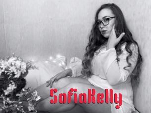 SofiaKelly