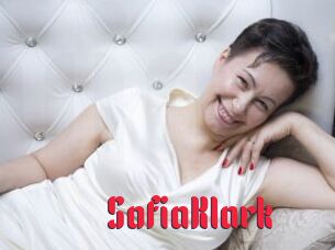 SofiaKlark