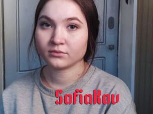 SofiaKov