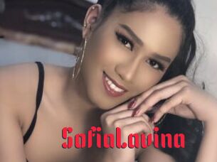 SofiaLavina
