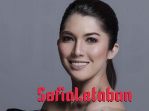 SofiaLetaban