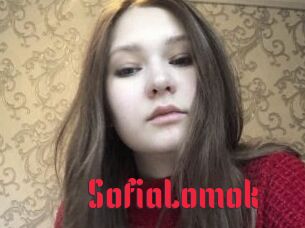 SofiaLomok