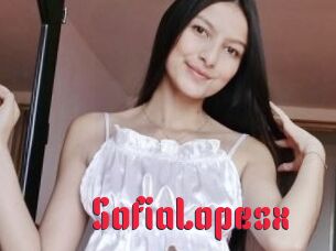 SofiaLopesx