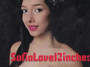 SofiaLove12inches
