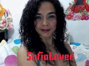 SofiaLovee