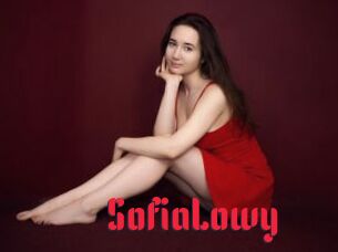 SofiaLowy