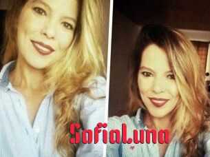 SofiaLuna