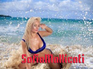 SofiaMallicati