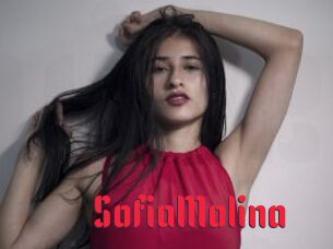 SofiaMolina