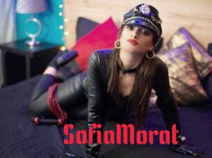 SofiaMorat