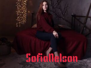 SofiaNelson