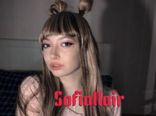SofiaNoir