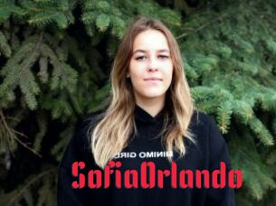 SofiaOrlando