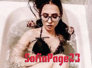 SofiaPage23