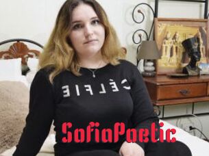 SofiaPoetic