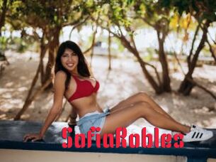 SofiaRobles