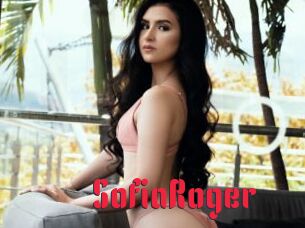 SofiaRoger