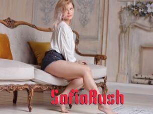 SofiaRush