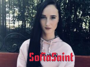 SofiaSaint