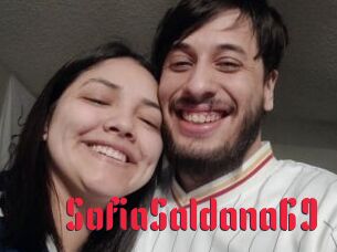 SofiaSaldana69