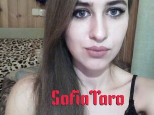 Sofia_Taro