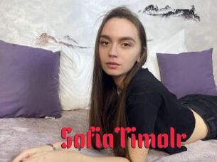 SofiaTimolr