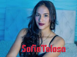 SofiaTolosa